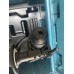 ABVERKAUF Makita DHR202ZJ Akku-Kombihammer Li-ion LXT (18V/ohne akku) Makpac NACH SERVICE
