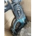 B-WARE MAKITA DHR202Z Akku-Kombihammer SDS-Plus, 18V ohne Akku NACH DEM SERVICE,GEBRAUCHT