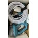 ABVERKAUF Makita DHW180Z Akku-Druckreiniger Li-ion LXT 18V ohne akku GETESTET