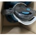 ABVERKAUF Makita DKT360Z Akku-Wasserkocher Li-ion LXT 2x18V, ohne Akku NACH SERVICE