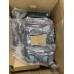 ABVERKAUF Makita DLM463PT2 DLM463PT2 Akku-Rasenmäher 460 mm LXT (18V/2x5,0Ah) NACH SERVICE