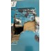 ABVERKAUF Makita DLM463PT2 Akku-Rasenmäher 460 mm(18V/2x5,0Ah) BESCHÄDIGTE VERPACKUNG