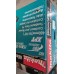 ABVERKAUF Makita DLM480Z Akku-Rasenmäher 480 mm 2x18V ohne Akku BESCHÄDIGTE VERPACKUNG