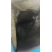 ABVERKAUF Makita DLM481Z Akku-Rasenmäher 480mm Li-ion LXT 2x18V ohne akku NACH SERVICE
