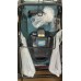 ABVERKAUF Makita DLM481Z Akku-Rasenmäher 480mm Li-ion LXT 2x18V ohne akku NACH SERVICE