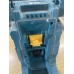 ABVERKAUF Makita DMR301 Akku-Baustellenradio Makita CXT- und LXT-Schiebeakkus NACH SERVICE