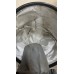 ABVERKAUF DOMO Aschesauger 1200 Watt/ 20 Liter) DO232AZ GEBRAUCHT