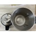 B-WARE DOMO Suppenkocher, Wasserkocher (2,2Liter /1000W) DO716BL NACH DEM SERVICE B-WARE DOMO Suppenkocher, Wasserkocher (2,2Liter /1000W) DO716BL NACH DEM SERVICE