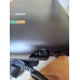 B-WARE DOMO Sandwichmaker XXL - schwarz DO9296C BESCHÄDIGT