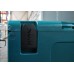 ABVERKAUF Makita DTD154RTJ Akku-Schlagschrauber 1/4" LIion(2x18V/5,0Ah)BESCHÄDIGTER KOFFER