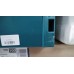 ABVERKAUF Makita DTD154RTJ Akku-Schlagschrauber 1/4" LIion(2x18V/5,0Ah)BESCHÄDIGTER KOFFER