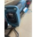 B-WARE Makita DUA200Z Akku-Hochentaster Schwert 20cm,162-252cm ohne akku NACH DEM SERVICE