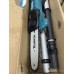B-WARE Makita DUA200Z Akku-Hochentaster Schwert 20cm,162-252cm ohne akku NACH DEM SERVICE