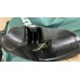 ABVERKAUF Makita DUR190LZX3 Akku-Rasentrimmer,ohne Akku,NACH SERVICE,OHNE ORIG. VERPACKUNG