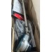 ABVERKAUF Makita DUR368APT2 Akku Trimmer Li-ion LXT (2x5,0 Ah/18V) GETESTET