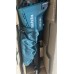 ABVERKAUF Makita DUR368APT2 Akku Trimmer Li-ion LXT (2x5,0 Ah/18V) GETESTET