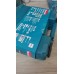 ABVERKAUF Makita E-06270 Bits & Drillset 212 pcs BESCHÄDIGTE VERPACKUNG