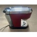 ABVERKAUF DeLonghi Dedica Style EspressoMaschine Ec685.R NACH SERVICE,OHNE ORIG.VERPACKUNG