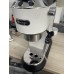 B-WARE DeLonghi Dedica Style Espresso-Maschine EC 685.W NACH DEM SERVICE