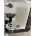 B-WARE DeLonghi Dedica Style Espresso-Maschine EC 685.W NACH DEM SERVICE