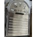 ABVERKAUF DeLonghi Siebträgermaschine Dedica Maestro Plus EC950.M NACH SERVICE