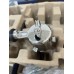 ABVERKAUF DeLonghi Siebträgermaschine Dedica Maestro Plus EC950.M NACH SERVICE