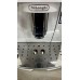 ABVERKAUF DeLonghi Magnifica S Kaffeevollautomat ECAM 21.117.W
