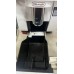 ABVERKAUF DeLonghi Magnifica S Kaffeevollautomat ECAM 21.117.W