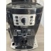 ABVERKAUF DeLonghi Magnifica S Kaffeevollautomat ECAM 22.115.B