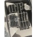 ABVERKAUF DeLonghi Magnifica S Kaffeevollautomat ECAM 22.115.B