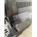 ABVERKAUF DeLonghi Magnifica S Kaffeevollautomat ECAM 22.115.B