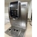 B-WARE DeLonghi Dinamica Plus Kaffeevollautomat ECAM 370.95.T NACH DEM SERVICE, GEBRAUCHT