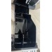 ABVERKAUF DeLonghi Dinamica Plus Kaffeemaschine Vollautomatisch ECAM380.85.SB NACH SERVICE