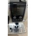 ABVERKAUF DeLonghi Dinamica Plus Kaffeemaschine Vollautomatisch ECAM380.85.SB NACH SERVICE
