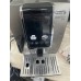 ABVERKAUF DeLonghi Kaffeevollautomat Dinamica Plus ECAM 380.95.TB NACH SERVICE