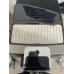 ABVERKAUF DeLonghi Kaffeevollautomat Dinamica Plus ECAM 380.95.TB NACH SERVICE