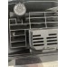 ABVERKAUF DeLonghi Kaffeevollautomat Dinamica Plus ECAM 380.95.TB NACH SERVICE