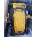 ABVERKAUF Riwall PRO REM 4218 Rasenmäher mit Elektromotor EM18A1901036B NACH SERVICE