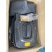 ABVERKAUF Riwall PRO REM 4218 Rasenmäher mit Elektromotor EM18A1901036B NACH SERVICE