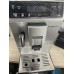 ABVERKAUF DeLonghi Autentica Kaffeevollautomat ETAM 29.660.SB NACH SERVICE