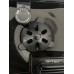 ABVERKAUF DeLonghi Autentica Kaffeevollautomat ETAM 29.660.SB NACH SERVICE