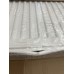 ABVERKAUF Kermi Therm X2 Profil-K Kompaktheizkörperr 22 400 / 3000 FK0220430 BESCHÄDIGT