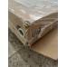 ABVERKAUF Kermi Therm X2 Profil-K Kompaktheizkörperr 22 400 / 3000 FK0220430 BESCHÄDIGT