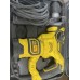 B-WARE Stanley FME1250K-QS FatMax Bohrhammer SDS-Plus Koffer NACH DEM SERVICE,GEBRAUCHT