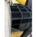 ABVERKAUF Stanley FMST1-75672 FatMax Klappbare Werkbank, 455 kg, 85 x 60 cm BESCHÄDIGT