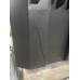 ABVERKAUF Stanley FMST17870-1 FatMax Pro-Stack Mobile Montagebox mit Zugang BESCHÄDIGT