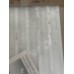 ABVERKAUF Kermi Therm X2 Profil-V Ventilheizkörper 22 500/1600 FTV220501601L1K VERKRATZT