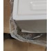 ABVERKAUF Kermi Therm X2 Profil-V Ventilheizkörper 22 600/1400 FTV220601401R1K BESCHÄDIGT