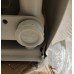 ABVERKAUF Kermi Therm X2 Profil-V Ventilheizkörper 22 600/1400 FTV220601401R1K BESCHÄDIGT