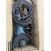 ABVERKAUF Makita GA5092X01 Winkelschleifer (125mm/1900W) ABVERKAUF